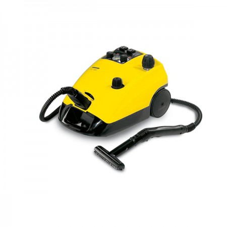 เครื่องพ่นไอน้ำ Karcher DE4002